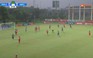 Highlight CLB PVF-CAND 3-0 CLB Đồng Nai: Thắng dễ| Vòng 22 giải hạng nhất 2024-2025