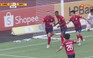 Highlight CLB CAHN 2-0 CLB Hải Phòng: Chủ nhà xếp hạng 3 chung cuộc| Vòng 26 V-League 2024-2025