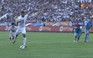 Highlight CLB Nam Định 1-0 CLB Hà Tĩnh: Nhà vô địch khép lại mùa giải mĩ mãn | Vòng 26 V-League 2024-2025