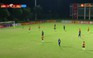 Highlight CAND Việt Nam II 10-3 Úc: Trận thắng cực đậm giành vé bán kết | Giải Công an, Cảnh sát ASEAN mở rộng
