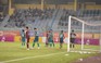 Highlight đội CAND Việt Nam II  2-1 Thái Lan: Hẹn gặp Campuchia ở chung kết 