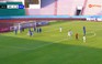 Highlight đội tuyển nữ UAE 5-0 Maldives: 2 đội dừng bước | Vòng loại Asian Cup