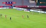 Highlight đội tuyển nữ Indonesia 1-1 Campuchia: 2 đội chia tay giải bằng trận hòa