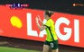 Highlight U.23 nữ Úc 9-0 Timor Leste: Xác định đối thủ bán kết của chủ nhà Việt Nam