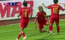 Highlight đội tuyển nữ Myanmar 1-1 Philippines: Nhà vô địch rời giải