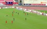 Highlight đội tuyển nữ Myanmar 2-1 Thái Lan: Ngược dòng vào chung kết