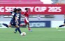 Highlight đội tuyển nữ Thái Lan 7-0 Indonesia: Thế trận quá một chiều