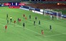 Highlight đội tuyển nữ Việt Nam 6-0 Campuchia: Mưa bàn thắng trận ra quân