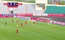Highlight đội tuyển nữ Myanmar 2-1 Úc: Chiến thắng sốc, bàn thắng cực dị