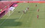Highlight đội tuyển nữ Campuchia 0-7 Thái Lan: Thêm 1 trận thắng tưng bừng 