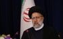 Iran phớt lờ cảnh báo của Mỹ, nói Israel 'vượt mọi lằn ranh đỏ'