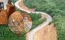 Khắc phục ‘điểm nóng’ trên tuyến đường dẫn lên miền núi Thừa Thiên-Huế