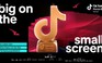 TikTok Awards Việt Nam 2023: Thành tựu lớn từ màn hình nhỏ