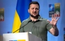 3 chiến thắng mà tổng thống Ukraine đang cần là gì?