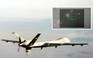 Lực lượng Houthi bắn hạ UAV MQ-9 Reaper của Mỹ ngoài khơi Yemen