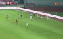 Highlight CLB Hải Phòng - CLB Khánh Hòa | Vòng 6 V-League 2023-2024