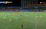 Highlight CLB Khánh Hòa - CLB Sông Lam Nghệ An | Vòng 8 V-League 2023-2024