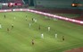 Highlight CLB Hải Phòng - CLB Marryland Quy Nhơn Bình Định | Vòng 8 V-League 2023-2024