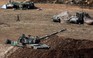 Israel cảnh cáo Li Băng, thương vong Gaza tiếp tục tăng cao