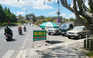 Ngỡ ngàng trước giá đấu cho thuê “khủng” của nhiều bãi giữ xe ở Đà  Lạt