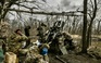 Quan chức Mỹ dự báo Ukraine sẽ phản công vào tháng 5 với vũ khí NATO