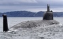 Tàu ngầm tên lửa hạt nhân Nga sẽ sớm hoạt động thường xuyên ngoài khơi Mỹ?