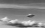 Lầu Năm Góc xác nhận UAV Mỹ phát hiện 'UFO' ở Trung Đông