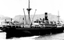 Xác tàu bị Mỹ đánh đắm khi chở hơn 1.000 người được phát hiện ở Biển Đông