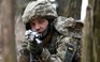 Lữ đoàn xung kích Ukraine chuẩn bị gì cho chiến dịch phản công?