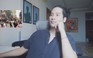 Vlogger JVevermind tiết lộ từng suýt ‘gạt tay trúng má’ Trấn Thành