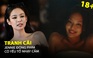 Khán giả Việt nói gì khi Jennie (BlackPink) đóng phim có nội dung khiêu dâm?