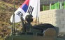 Hàn Quốc nắm bắt cơ hội chen chân vào nhóm nước xuất khẩu vũ khí hàng đầu thế giới