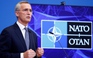 NATO sẽ có lãnh đạo nữ đầu tiên?