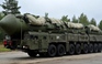 Tình báo Mỹ nhận định gì về khả năng Nga dùng vũ khí hạt nhân ở Ukraine?