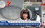 Xem nhanh 20h ngày 10.6: Lý giải vòng tròn đen kỳ bí ở Hà Nội | Gồng mình cầm cự trên đất vàng phố Tây