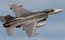 Hé lộ thời gian có thể chuyển giao F-16 cho Ukraine