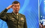 Bộ trưởng quốc phòng Trung Quốc nói gì tại Đối thoại Shangri-La?