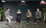 Giao lưu diễn viên phim Người thầm lặng: Khán giả chê ‘quá trẻ, quá nhạt’