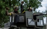 Tổng tham mưu trưởng Mỹ: Ukraine đã ‘chuẩn bị kỹ lưỡng’ cho phản công