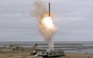 Mỹ nói chịu áp lực hiện đại hóa vũ khí hạt nhân từ Trung Quốc, Triều Tiên