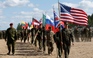 Xem Nga là mối nguy lớn, NATO có gì trong kế hoạch đương đầu?
