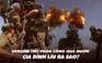 Xem nhanh: Ngày 497 chiến dịch, Ukraine tiếc không thể phản công sớm; hé lộ vai trò CIA