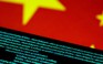 Mỹ nói mã độc Trung Quốc có thể cản trở hoạt động hạ tầng then chốt