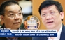 Xem nhanh 20h ngày 18.8: Ông Nguyễn Thanh Long nhận hối lộ 51 tỉ | Chân tướng đường dây bán dâm ngàn đô