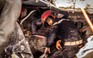 Hơn 2.000 người chết trong động đất Morocco, cứu hộ chạy đua với thời gian