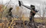 Lệnh cấm của Trung Quốc có làm khó UAV Nga trong xung đột Ukraine?