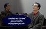 Gay cấn phiên tòa phúc thẩm vụ ông Trần Hùng: Bị cáo kêu oan, VKS nói không