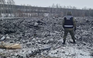 Nga đã báo trước, Ukraine vẫn bắn rơi máy bay chở tù binh?