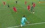 Highlight Ả Rập Xê Út 1 - 1 Hàn Quốc: Phút bù giờ và loạt luân lưu kịch tính | Asian Cup 2023
