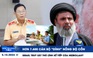 Xem nhanh 12h: Hơn 7.600 cán bộ ‘dính' nồng độ cồn | Israel truy sát thủ lĩnh kế tiếp của Hezbollah?